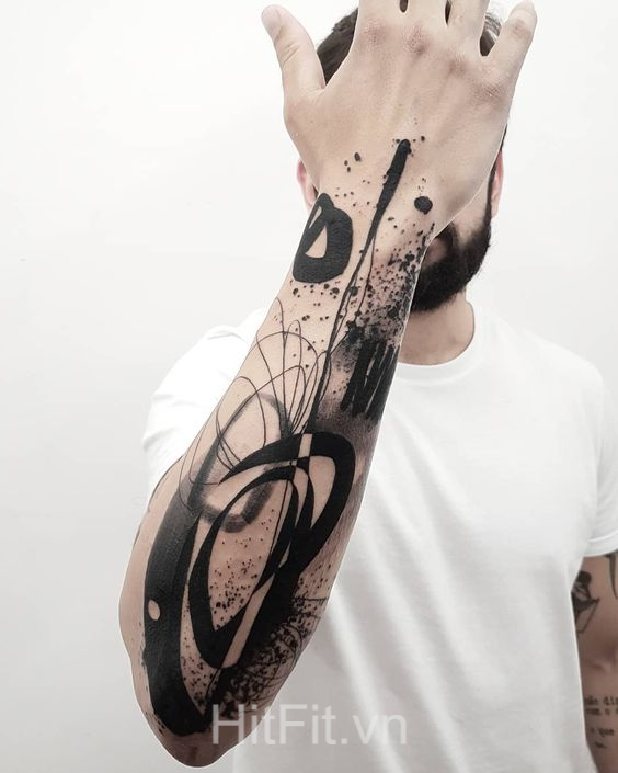 tattoo 9
